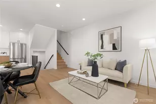 957 N 35th St, Seattle, WA 98103 - Photo 8