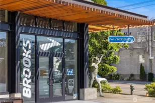 957 N 35th St, Seattle, WA 98103 - Photo 32
