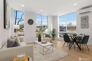 957 N 35th St, Seattle, WA 98103 - Photo 6