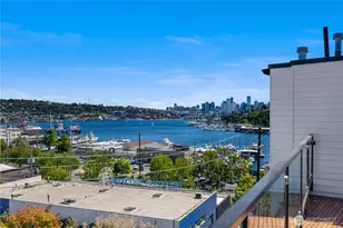 957 N 35th St, Seattle, WA 98103 - Photo 4