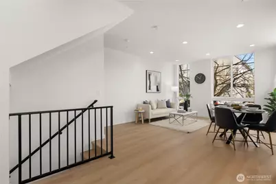 957 N 35th Street, Seattle, WA 98103 - Photo 12
