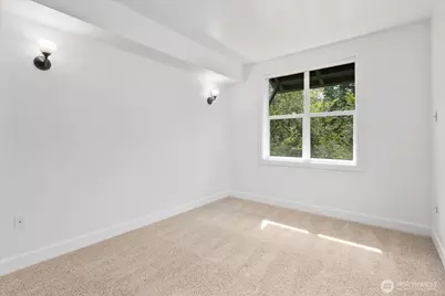 15408 Main Street #208, Mill Creek, WA 98012 - Photo 20