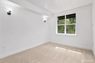 15408 Main St, Mill Creek, WA 98012 - Photo 20