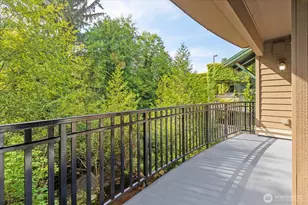 15408 Main St, Mill Creek, WA 98012 - Photo 10