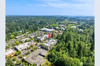 15408 Main Street #208, Mill Creek, WA 98012 - Photo 32