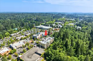 15408 Main St, Mill Creek, WA 98012 - Photo 32