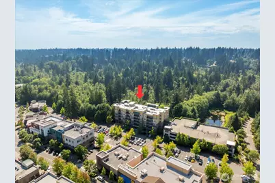 15408 Main Street #208, Mill Creek, WA 98012 - Photo 30