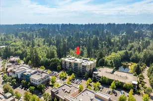 15408 Main St, Mill Creek, WA 98012 - Photo 30