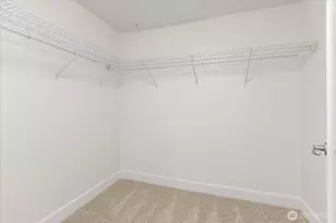 15408 Main St, Mill Creek, WA 98012 - Photo 22