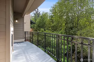 15408 Main St, Mill Creek, WA 98012 - Photo 12