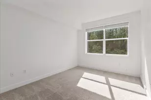 15408 Main St, Mill Creek, WA 98012 - Photo 14