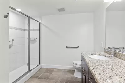 15408 Main Street #208, Mill Creek, WA 98012 - Photo 24