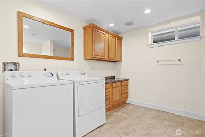 7045 S Fife Street, Tacoma, WA 98409 - Photo 24