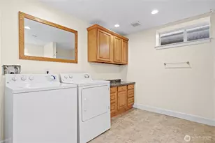7045 S Fife St, Tacoma, WA 98409 - Photo 24