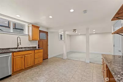 7045 S Fife Street, Tacoma, WA 98409 - Photo 22