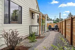 7045 S Fife St, Tacoma, WA 98409 - Photo 26