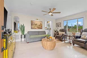 7045 S Fife St, Tacoma, WA 98409 - Photo 4