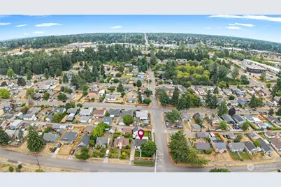 7045 S Fife Street, Tacoma, WA 98409 - Photo 38