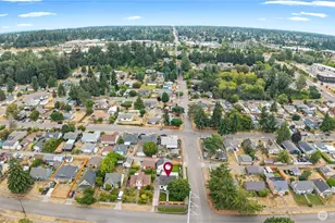 7045 S Fife St, Tacoma, WA 98409 - Photo 38