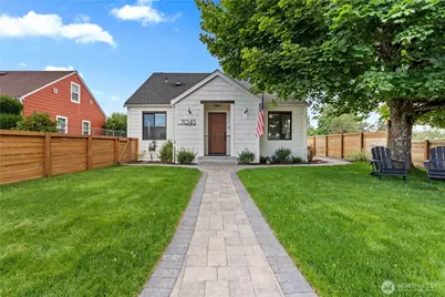 7045 S Fife Street, Tacoma, WA 98409 - Photo 2