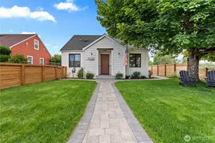 7045 S Fife St, Tacoma, WA 98409 - Photo 2
