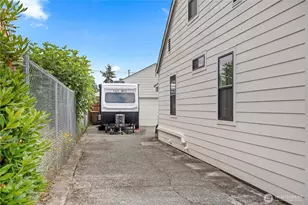 7045 S Fife St, Tacoma, WA 98409 - Photo 32