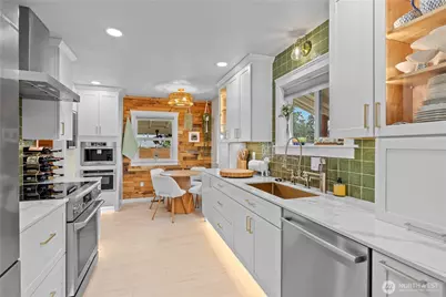 7045 S Fife Street, Tacoma, WA 98409 - Photo 6