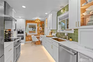 7045 S Fife St, Tacoma, WA 98409 - Photo 6