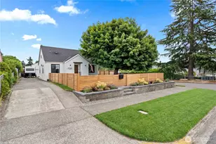 7045 S Fife St, Tacoma, WA 98409 - Photo 34