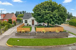 7045 S Fife St, Tacoma, WA 98409 - Photo 36