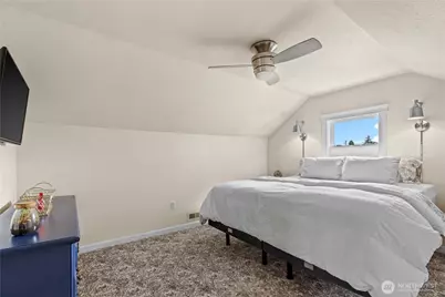 7045 S Fife Street, Tacoma, WA 98409 - Photo 14