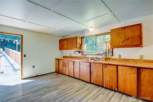 4342 Friday Creek Rd, Burlington, WA 98233 - Photo 4