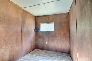 4342 Friday Creek Rd, Burlington, WA 98233 - Photo 12
