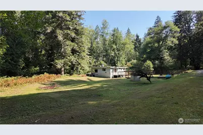 4342 Friday Creek Road, Burlington, WA 98233 - Photo 1
