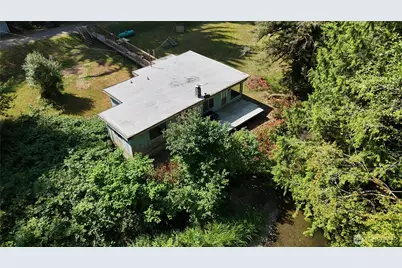 4342 Friday Creek Road, Burlington, WA 98233 - Photo 30