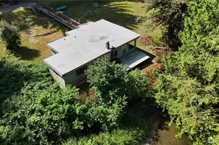4342 Friday Creek Rd, Burlington, WA 98233 - Photo 30