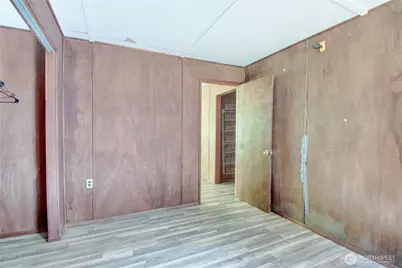4342 Friday Creek Road, Burlington, WA 98233 - Photo 10