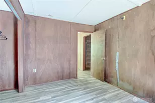 4342 Friday Creek Rd, Burlington, WA 98233 - Photo 10