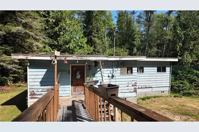 4342 Friday Creek Road, Burlington, WA 98233 - Photo 2