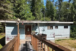 4342 Friday Creek Rd, Burlington, WA 98233 - Photo 2