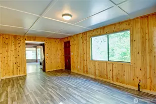 4342 Friday Creek Rd, Burlington, WA 98233 - Photo 16