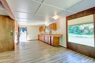 4342 Friday Creek Rd, Burlington, WA 98233 - Photo 6