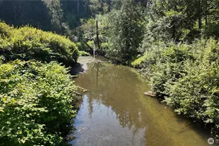 4342 Friday Creek Rd, Burlington, WA 98233 - Photo 22