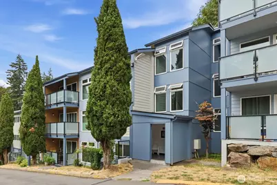 15142 65th Avenue S #313, Tukwila, WA 98188 - Photo 1
