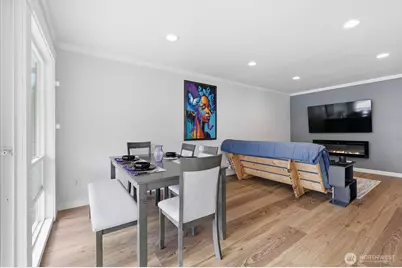 15142 65th Avenue S #313, Tukwila, WA 98188 - Photo 10