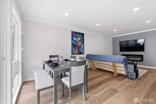 15142 65th Ave S, Tukwila, WA 98188 - Photo 10