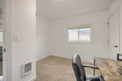 7047 S Warner Street, Tacoma, WA 98409 - Photo 12