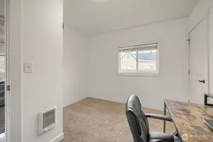 7047 S Warner St, Tacoma, WA 98409 - Photo 12