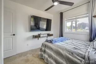 7047 S Warner St, Tacoma, WA 98409 - Photo 10
