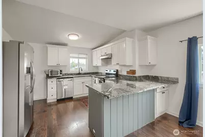7047 S Warner Street, Tacoma, WA 98409 - Photo 6
